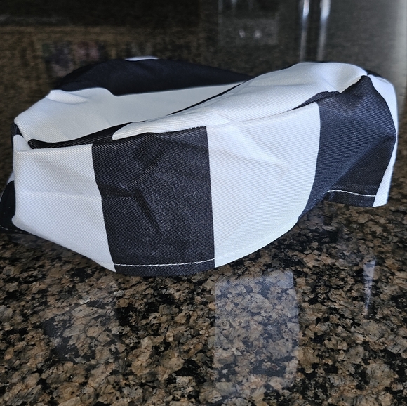 SPIRIT HALLOWEEN COSTUME - Jailbird L/XL Adult - Picture 7 of 8